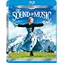 The Sound of Music: 45th Anniversary (Blu-ray/DVD Combo) $9.99