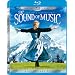 The Sound of Music (Three-Disc 45th Anniversary Blu-ray/DVD Combo in Blu-ray Packaging)