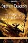 Die Feuer der Rebellion. Das Spiel der G�tter 10.