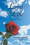 Love & life : (selected poems)