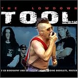 The Lowdown: Interview