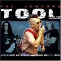 The Lowdown