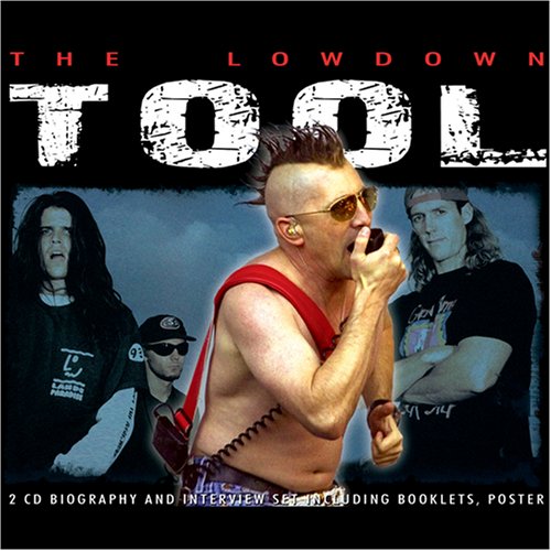 The Lowdown: Interview