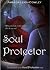 Soul Protector