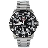 Luminox Men's NAVY SEAL Steel Colormark Watch 3152