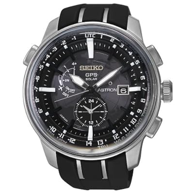 seiko astron for sale