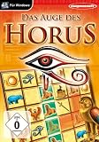 Das Auge des Horus