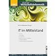 Produkt-Information 