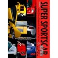 �X�[�p�[�X�|�[�c�J�[�E���r���[ �� (�ʍ�CG CAR GRAPHIC�I�W)