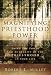 Books : Magnifying Priesthood Power