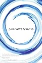 Pure Awareness