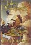 Tales of Discworld (Pyramids, Moving Pictures and Small Gods)