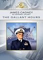 The Gallant Hours