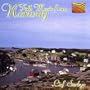 Folk Music From Norway
