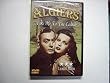 ALGIERS - DVD