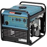 Makita G2800L Buy Cheap & Discount Now. Best Price for All Products. Buy Now and Get More Special Promotion. Order Now