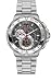 TAG Heuer