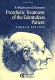 Prosthetic Treatment of the Edentulous Patient
