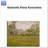 Romantic Piano Favourites