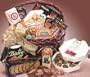 Galliant Gourmet