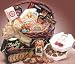 The Gallant Gourmet Gift Basket