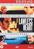 Lawless Heart