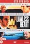 Lawless Heart