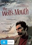 The Wolf`s Mouth ( La bocca del lupo (A Boca do Lobo) ) ( The Mouth of the Wolf (La boca del lobo) )