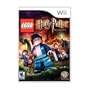 LEGO Harry Potter: Years 5-7