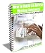 How to Build an Article Writing Business and Earn $100 an Hour! by Mandy Hardwick