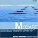 Mozart: Complete Sonatas for Fortepiano and Violin, Vol. 1; Mannheim Sonatas