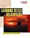Learning to Fly Helicopters