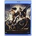 Ong-bak 2 - La naissance du dragon [Blu-ray]