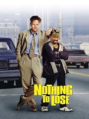 play video on Amazon Instant Video