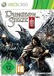 Dungeon Siege III
