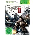 Dungeon Siege III