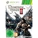 Dungeon Siege III