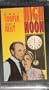 High Noon