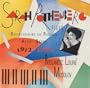 Rediscovering the Russian Avant-Garde 1912-1925