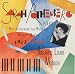 Classical Music : Rediscovering the Russian Avant-Garde 1912-1925