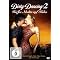 Die Besten Filme �berhaupt