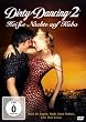 Dirty Dancing 2 - Hei�e N�chte auf Kuba