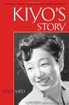 Kiyo's Story: A Japanese-American Fam...