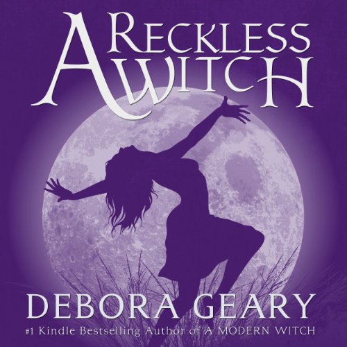 A Reckless Witch