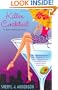 Killer Cocktail (Molly Forrester Mysteries)
