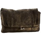 Coccinelle Patricia Small Clutch