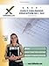 GACE Early Childhood Education 001, 002 Teacher Certification Test Prep Study Guide (XAM GACE, 1)