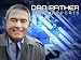 Dan Rather Reports #216: Toxic Trailers Dan Rather Reports #216: Toxic Trailers