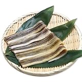 下ごしらえ済み・美味しい簡単、天ぷら用穴子 1パック6匹入り 1P200?300g 下ごしらえ済み・美味しい簡単、天ぷら用穴子 1パック6匹入り 1P200?300g