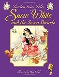 Snow White and the seven dwarfs